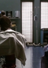 Charmed-Online-dot-NL-NipTuck3x04-1690.jpg