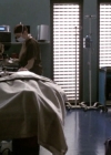 Charmed-Online-dot-NL-NipTuck3x04-1702.jpg