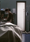 Charmed-Online-dot-NL-NipTuck3x04-1703.jpg