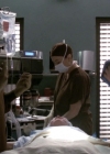 Charmed-Online-dot-NL-NipTuck3x04-1705.jpg