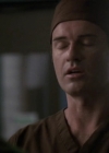 Charmed-Online-dot-NL-NipTuck3x04-1712.jpg