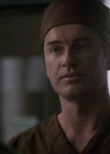 Charmed-Online-dot-NL-NipTuck3x04-1713.jpg