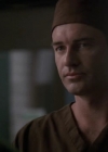 Charmed-Online-dot-NL-NipTuck3x04-1715.jpg