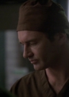 Charmed-Online-dot-NL-NipTuck3x04-1717.jpg