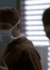 Charmed-Online-dot-NL-NipTuck3x04-1828.jpg