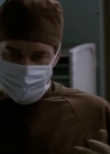 Charmed-Online-dot-NL-NipTuck3x04-1829.jpg