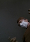 Charmed-Online-dot-NL-NipTuck3x04-1834.jpg