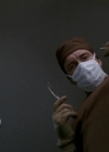 Charmed-Online-dot-NL-NipTuck3x04-1838.jpg