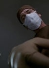 Charmed-Online-dot-NL-NipTuck3x04-1840.jpg