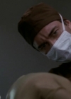 Charmed-Online-dot-NL-NipTuck3x04-1844.jpg