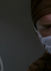 Charmed-Online-dot-NL-NipTuck3x04-1846.jpg