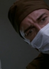 Charmed-Online-dot-NL-NipTuck3x04-1849.jpg