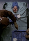 Charmed-Online-dot-NL-NipTuck3x04-1852.jpg