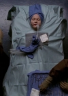 Charmed-Online-dot-NL-NipTuck3x04-1853.jpg