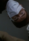 Charmed-Online-dot-NL-NipTuck3x04-1855.jpg