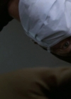 Charmed-Online-dot-NL-NipTuck3x04-1861.jpg