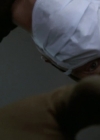 Charmed-Online-dot-NL-NipTuck3x04-1862.jpg