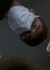 Charmed-Online-dot-NL-NipTuck3x04-1868.jpg