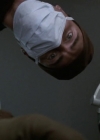 Charmed-Online-dot-NL-NipTuck3x04-1870.jpg