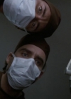 Charmed-Online-dot-NL-NipTuck3x04-1872.jpg