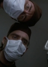 Charmed-Online-dot-NL-NipTuck3x04-1873.jpg