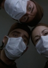 Charmed-Online-dot-NL-NipTuck3x04-1877.jpg