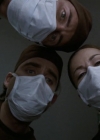 Charmed-Online-dot-NL-NipTuck3x04-1879.jpg