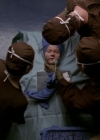 Charmed-Online-dot-NL-NipTuck3x04-1880.jpg