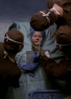 Charmed-Online-dot-NL-NipTuck3x04-1881.jpg