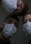 Charmed-Online-dot-NL-NipTuck3x04-1882.jpg