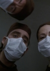 Charmed-Online-dot-NL-NipTuck3x04-1886.jpg