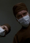 Charmed-Online-dot-NL-NipTuck3x04-1898.jpg