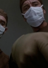 Charmed-Online-dot-NL-NipTuck3x04-1908.jpg