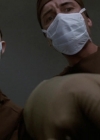 Charmed-Online-dot-NL-NipTuck3x04-1909.jpg