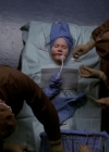 Charmed-Online-dot-NL-NipTuck3x04-1911.jpg