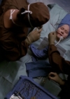 Charmed-Online-dot-NL-NipTuck3x04-1914.jpg