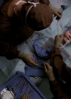 Charmed-Online-dot-NL-NipTuck3x04-1915.jpg