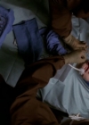 Charmed-Online-dot-NL-NipTuck3x04-1920.jpg