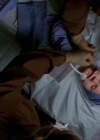 Charmed-Online-dot-NL-NipTuck3x04-1921.jpg