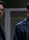 Charmed-Online-dot-NL-NipTuck3x04-1951.jpg