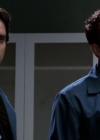 Charmed-Online-dot-NL-NipTuck3x04-1952.jpg