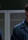 Charmed-Online-dot-NL-NipTuck3x04-1973.jpg
