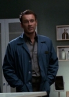 Charmed-Online-dot-NL-NipTuck3x04-1978.jpg