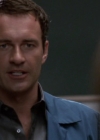 Charmed-Online-dot-NL-NipTuck3x04-1985.jpg