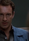 Charmed-Online-dot-NL-NipTuck3x04-1988.jpg