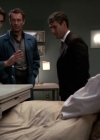 Charmed-Online-dot-NL-NipTuck3x04-1992.jpg