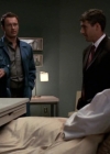Charmed-Online-dot-NL-NipTuck3x04-1994.jpg