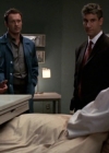 Charmed-Online-dot-NL-NipTuck3x04-1996.jpg