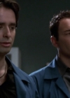 Charmed-Online-dot-NL-NipTuck3x04-2018.jpg