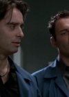 Charmed-Online-dot-NL-NipTuck3x04-2019.jpg